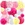 wedding decoration paper item