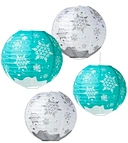 Paper Lantern