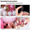 party decoration balloon