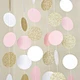 paper string