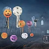 indoor outdoor halloween decoration paper lantern