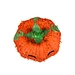 pinata design for kids