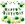 paper honeycomb birthday paper decorations
