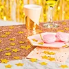 Five Stars Paper Confetti