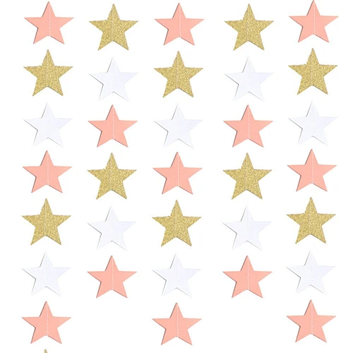 paper Garland