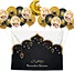 Muslim Ramadan Party Decorations