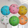 paper lanterns bulk