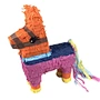 donkey pinata game