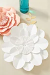 decoration flowers for wedding