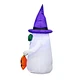 inflatable halloween decorations