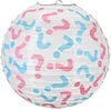 paper lantern kit