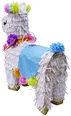 Paper pinata