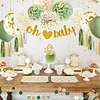 Party Decorations Set