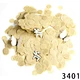 confetti