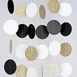 paper Garland