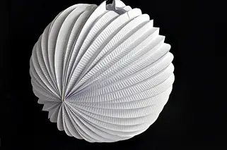 cheap chinese paper lanterns