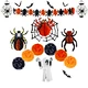 Party Decorations