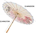 Paper Umbrella