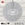 Tissue Paper Fan