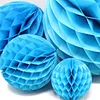 Paper Honeycomb