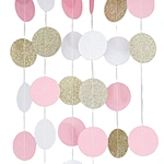paper string