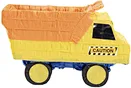 Dump Truck Pinata for Kids