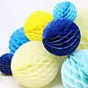 paper pompom