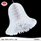 Birthday Party   Decoration Ball Honeycomb
