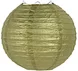 lantern paper Kit