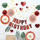 party decoration