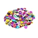 confetti
