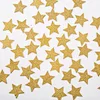 Five Stars Paper Confetti