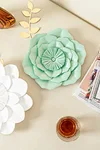 decoration flowers for wedding