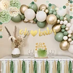 Party Decorations Set