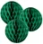 Paper Honeycomb Ball