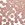 Confetti circle dot