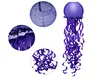 jellyfish papaer lantern
