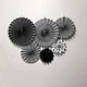 paper fan