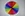 Tissue Paper Fan