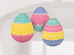 paper lampsahde
