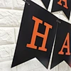 halloween party decoration