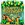 Dinosaur Balloons party decoration Latex balloon