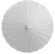 Paper Umbrella