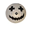 halloween decorative lanterns