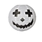 halloween decorative lanterns