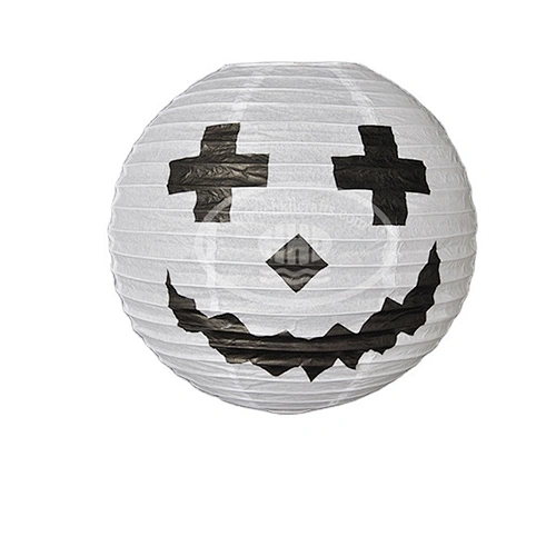 halloween decorative lanterns