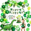 Dinosaur Set Party Favors Toys for Kids Boys