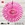 Tissue Paper Fan