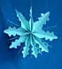 Crafts Paper Flower