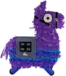 pinata game for kids